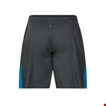 Canterbury Vapodri Gym Short - charcoal